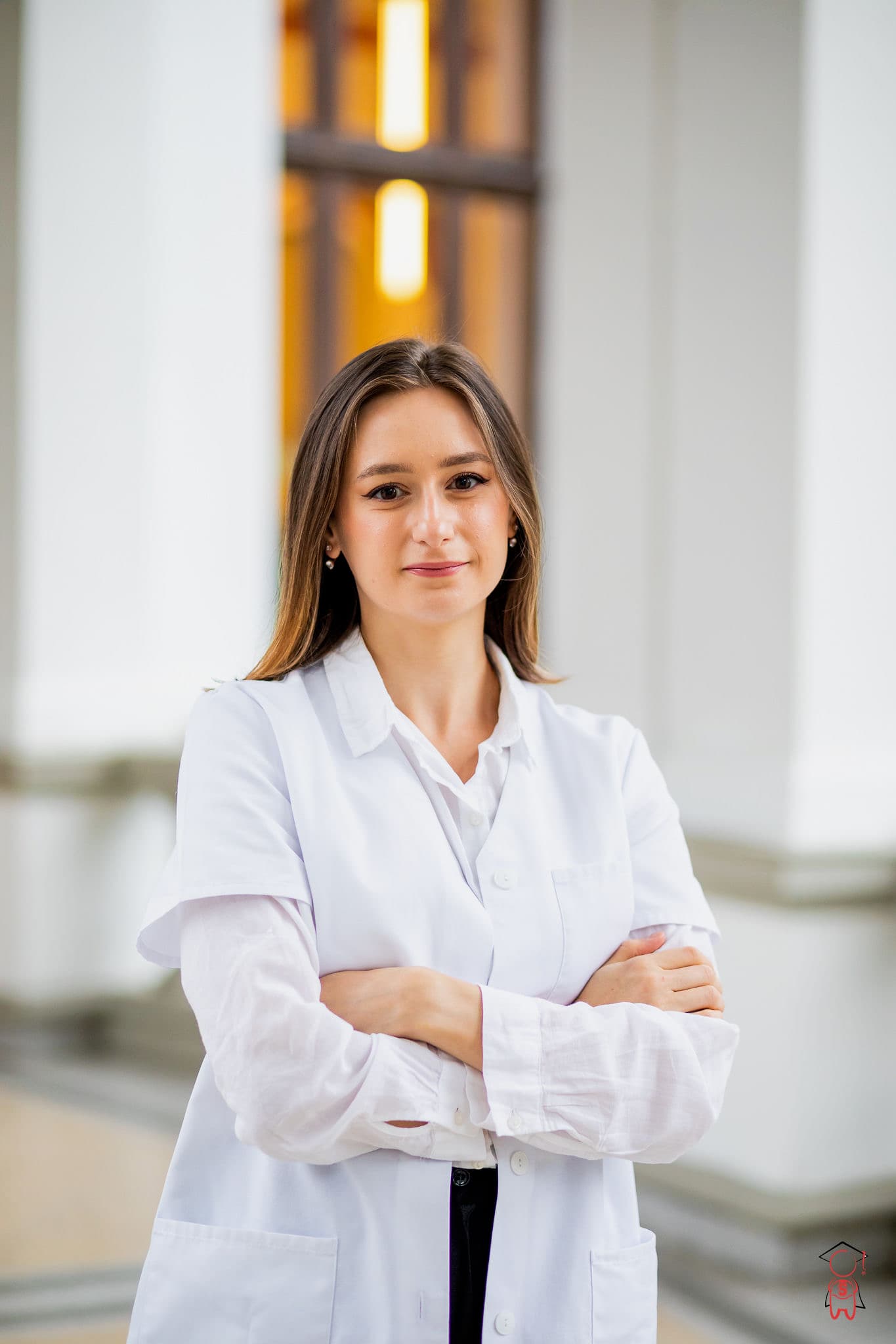 Cristina Mureșan